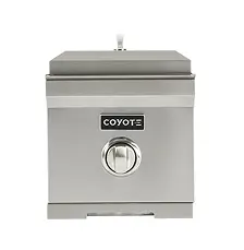 כירת גז COYOTE