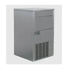 מכונת קרח דגם C-250 FA