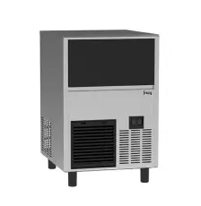 מכונת קרח דגם FR35U