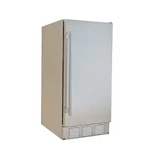 CAESAR ICE MAKER VEGA 12 -מייצר קרח