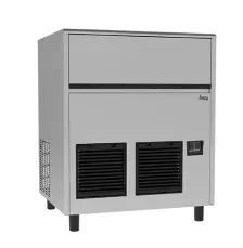 מכונת קרח דגם FR90