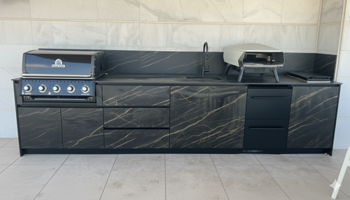 aluminium-outdoor-kitchen-1
