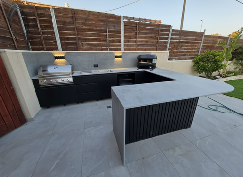 aluminium-outdoor-kitchen-Jerusalem-new