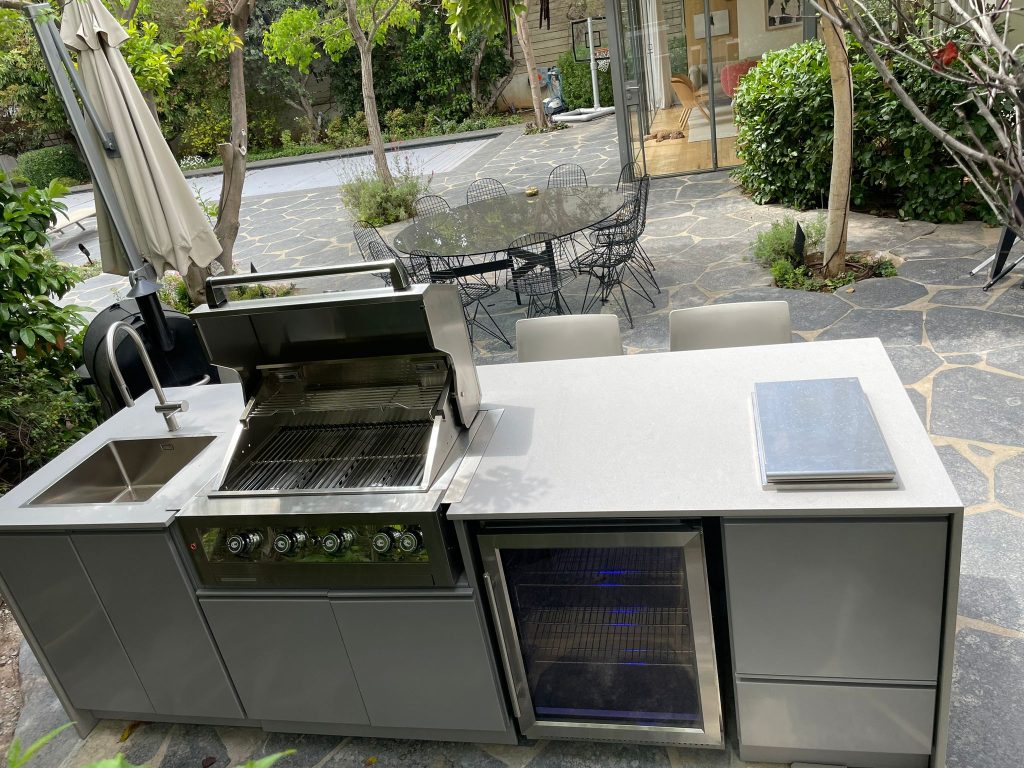 landing-gallery